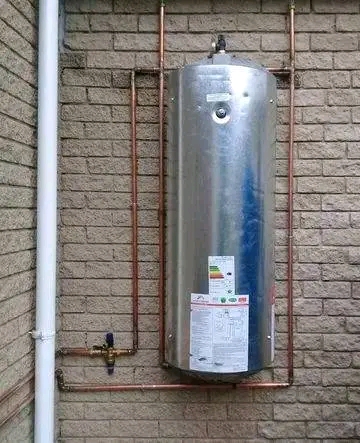 Emergency plumber Sandton